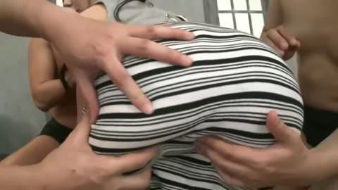 東京輪姦サークル「東京美女クラブ」を撮影してきました　今ならキャンペーン中だそうですよ　個人撮影