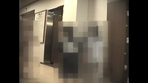 スパ★美女ギャルばっかりの女風呂♡脱衣所編 パートⅥ（49分52秒）