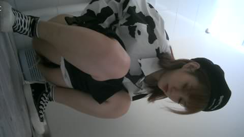 たいわん和式41