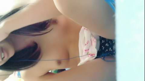 Cなメガネちゃん、リスナーにせがまれ・・