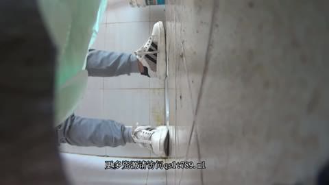 体育館のはなれ便所３