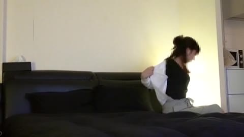 $39からのプレゼント商品のプレビュー