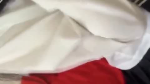 嫌がるCを無理やり