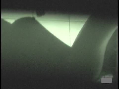 窓から見えた裸24