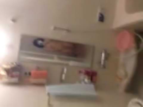 可愛いCとエロイプ