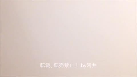 バレちゃったｗオリジナルトイレ4