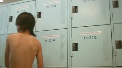 超美少女風呂vol.080