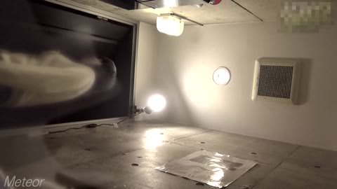 超接写！！ 洋式トイレ ４