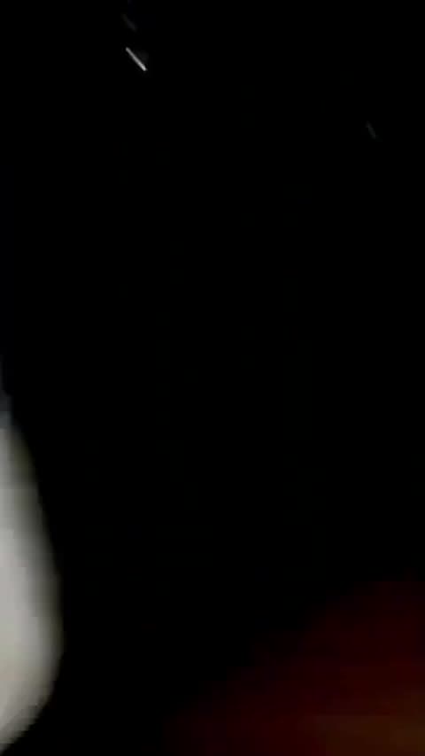 流出？！ヤリマン先輩女子マネで筆おろし