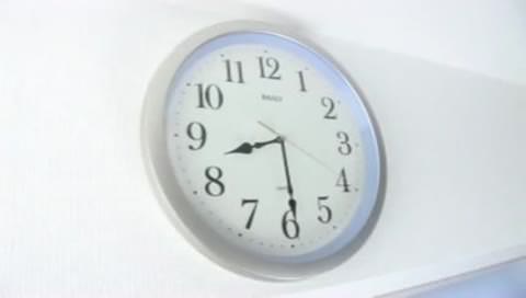 染谷愛紀編 Vol.3 アイドルの卵 chuubous