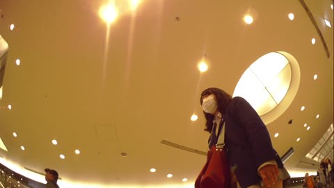 たまらん制服J◯っ美味しそうなお尻とPを堪能