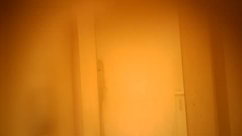 ◎期間限定◎ ≪≪ラフスタイルが可愛い～～女の子≫≫