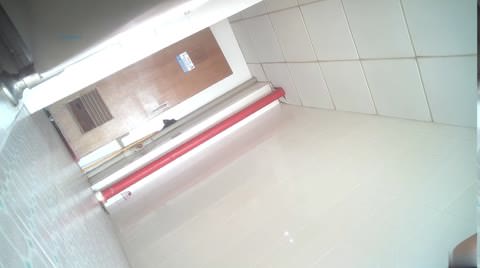 たいわん和式40