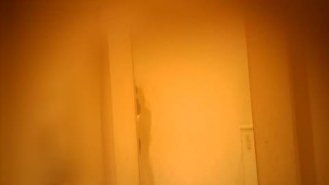 ◎期間限定◎ ≪≪めっちゃ健康的な～女の子≫≫