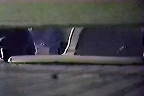 V2 和式便所8mm手撮り大便・小便をアングルいろいろ個撮オリジナル