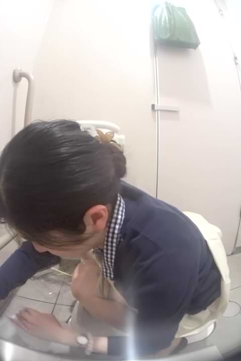 ぷりぷりじゃーじゃータイム㉜