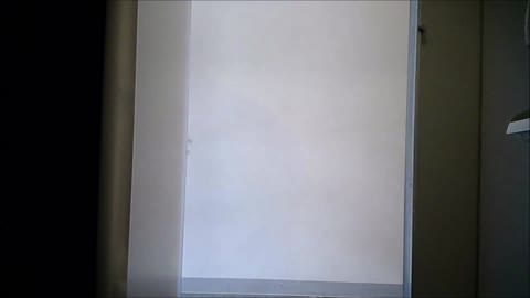 フレッシュ美女たちの排泄　wc44