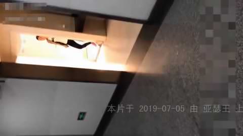 【16人】といれ❤