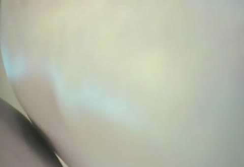 放つニョウ　４０人目