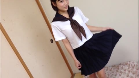 現役とお楽しみタイム