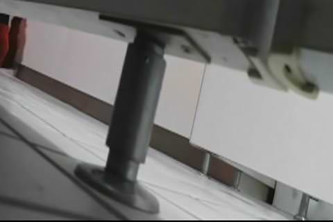 個人撮影　(公衆トイレ）13