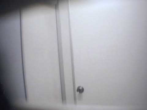 自己紹介つき【てくの塾和式トイレ盗撮T036037】舞ちゃんオシッコ3連発顔ぼかしなし