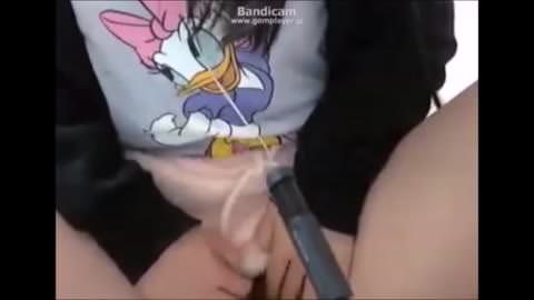 ケーよりのシーと一緒にイクまでエロイプ