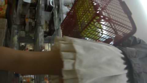 Hi-Vision Japanese toilet style.Part052