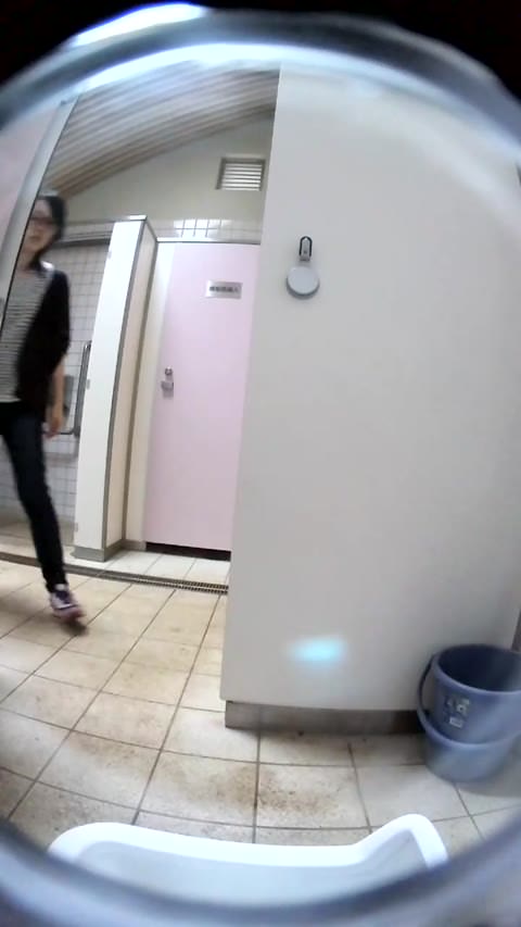 公園和式toilet  1