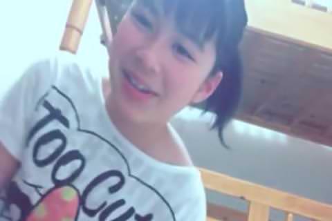 無修正　GW特別女子●学生オムニバス