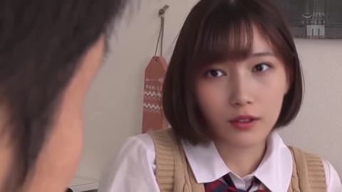 本○翼に生ハメ中出し