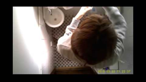 No.1動画ダイジェスト