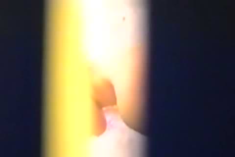 民家アパ－ト覗き　夜間2女風呂