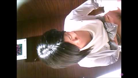 アブノーマルお兄さんベストセレクション(4)浅座りの魅力明るい便器内たかみな似悩ましい顔で極太全６名