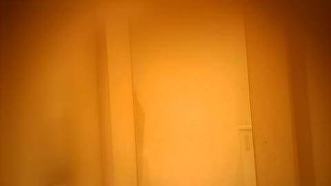 ◎期間限定◎ ≪≪上品な～～女の子≫≫