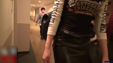 CMタレント無修正出演4