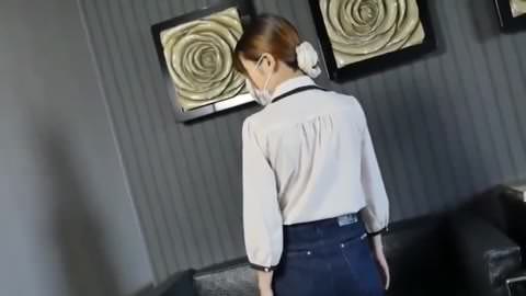 六本木可愛い子と円光