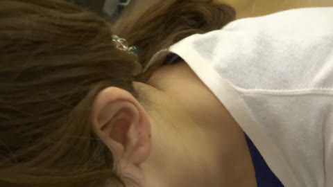 胸元の殿堂vol.44