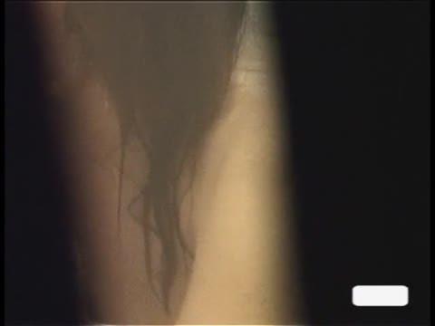 窓から見えた裸4