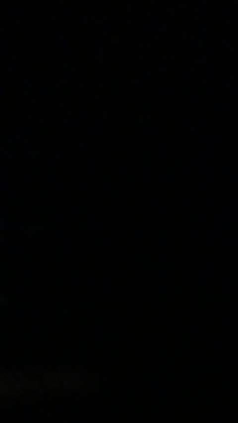 民家の湯女Vol.3