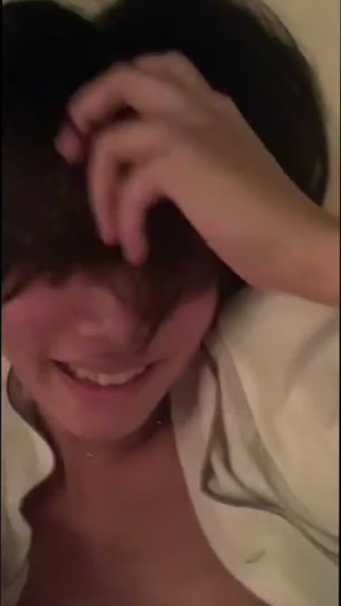 「気持ちですぅぅ〜」可愛くて仕方がない自慢の彼女の喘ぎ声がとにかく半端ない