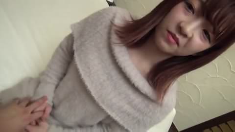 ＢＡＮ覚悟かなり危険…素人パイパンｋの本番【無】❝早期終了❞