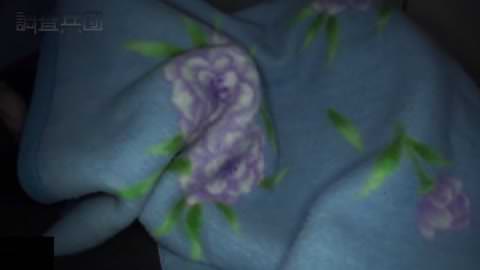 ぐっすり悪戯 6 黒髪美女