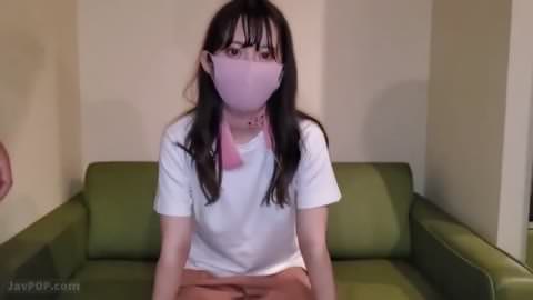 [無]高飛車パパ活女子に3本のチ●ポで無許可中●し洗礼！