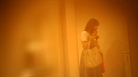 ◎期間限定◎ ≪≪おしとやかな、女の子≫≫