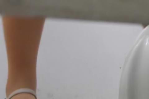 無臭 高画質スマホトイレ忍び込み盗撮スペシャル