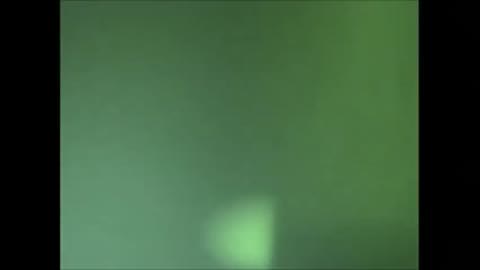 【絶版】洋風居酒屋赤外線和式トイレ006