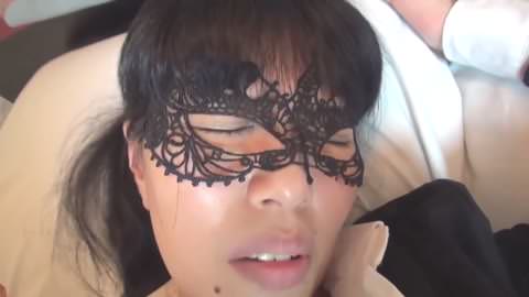 セックス中に電話させる