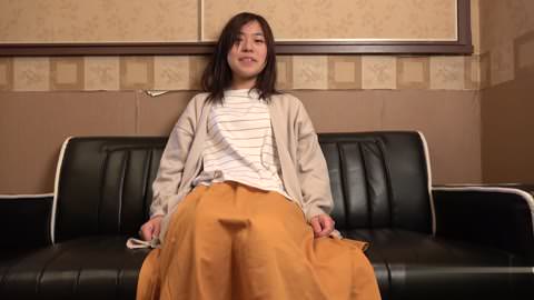 (無)18歳教育学部1年生