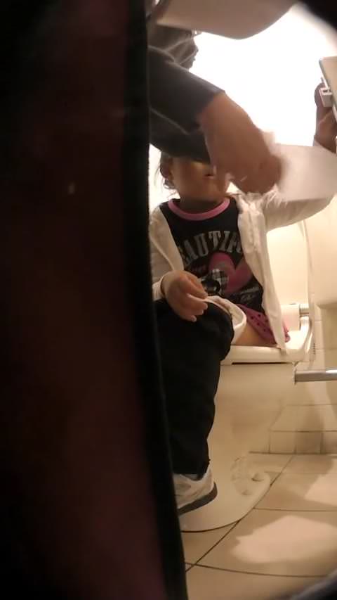 アーモンドは食べさせてはいけないVIPの最深部VIPaｘ